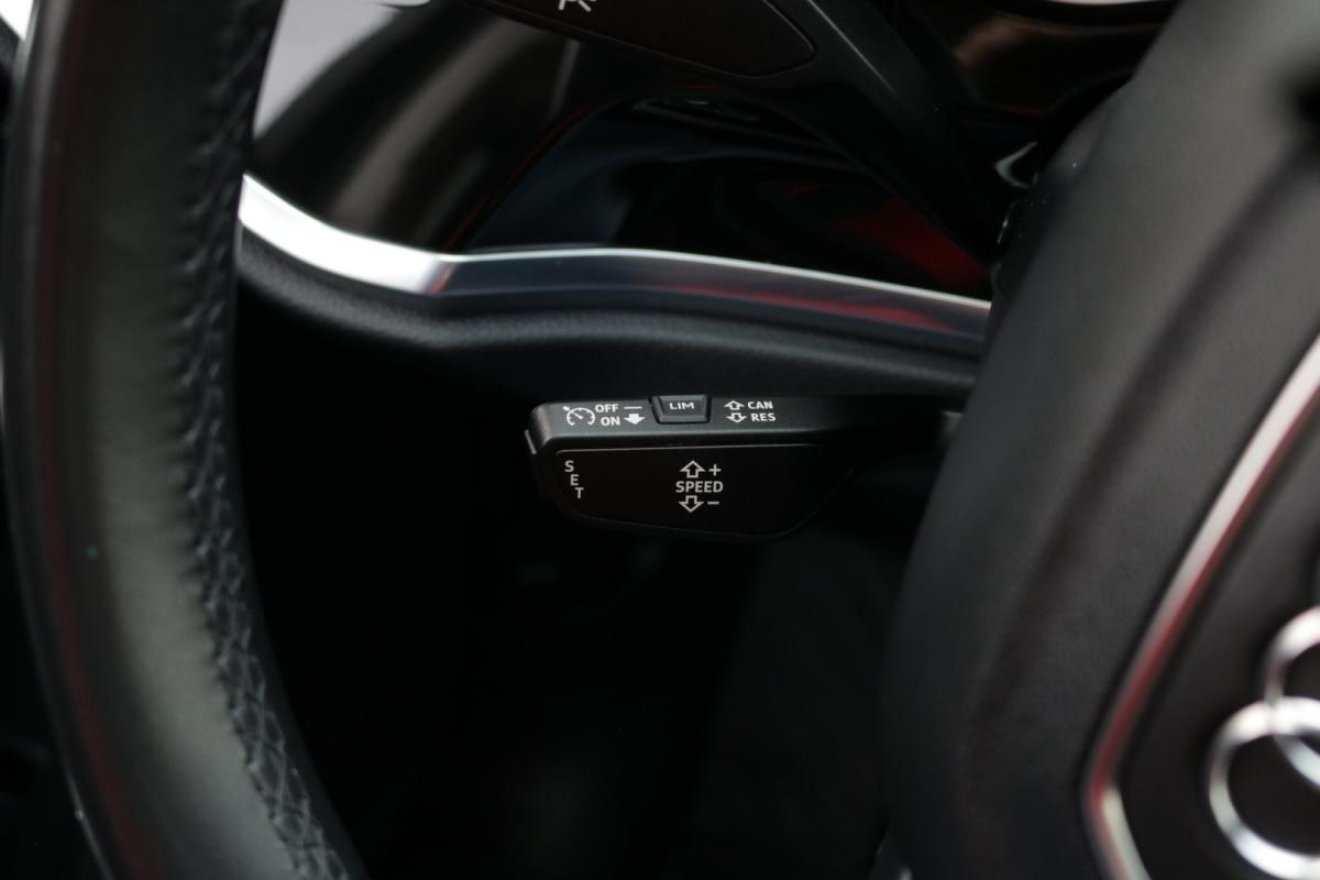 audi-q3-2021-hibrido-1400cc