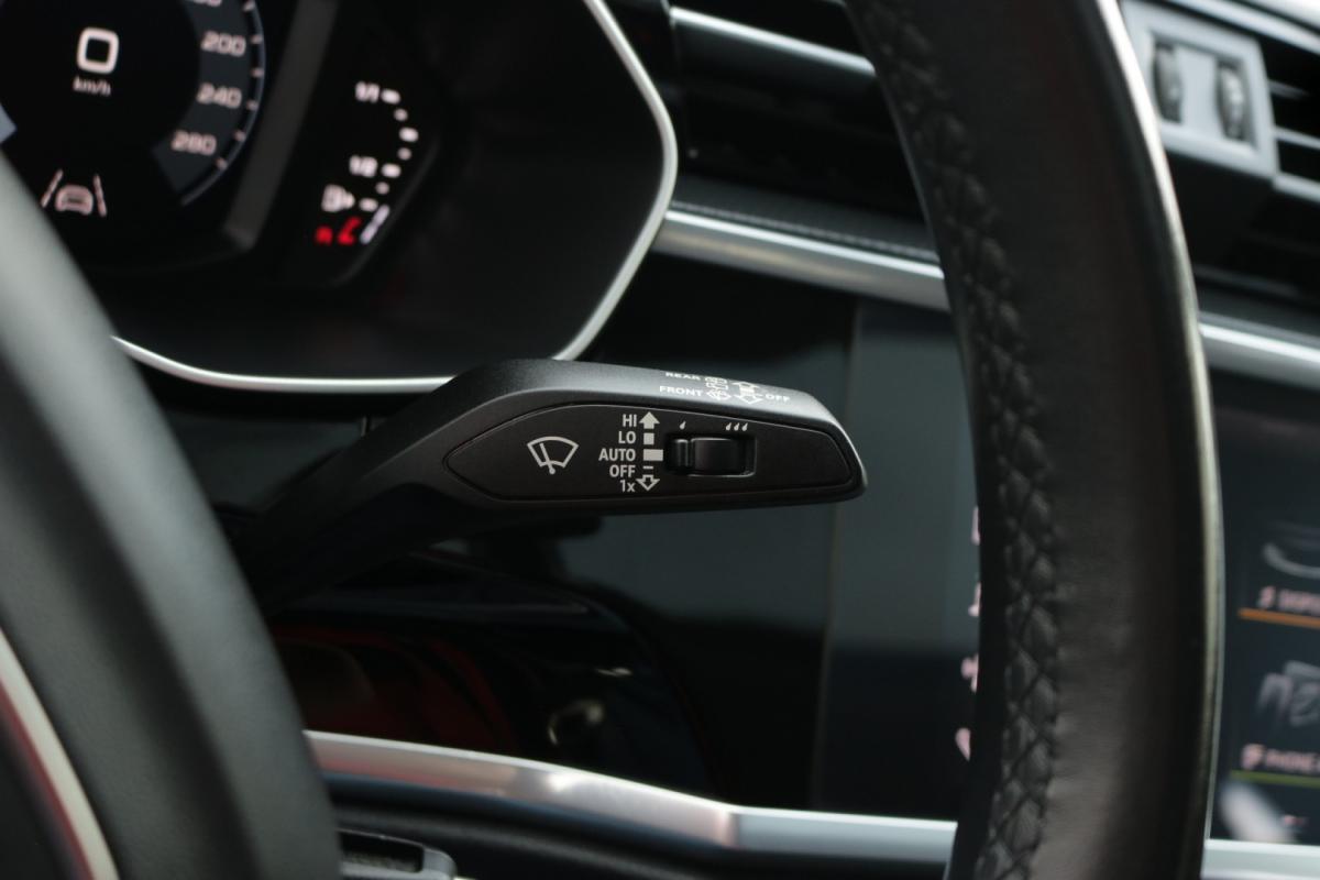 audi-q3-2021-hibrido-1400cc