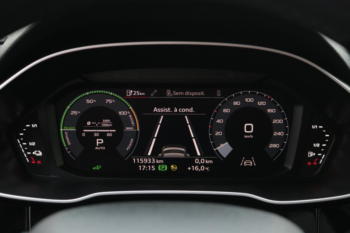 audi-q3-2021-hibrido-1400cc