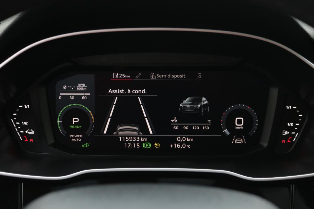 audi-q3-2021-hibrido-1400cc