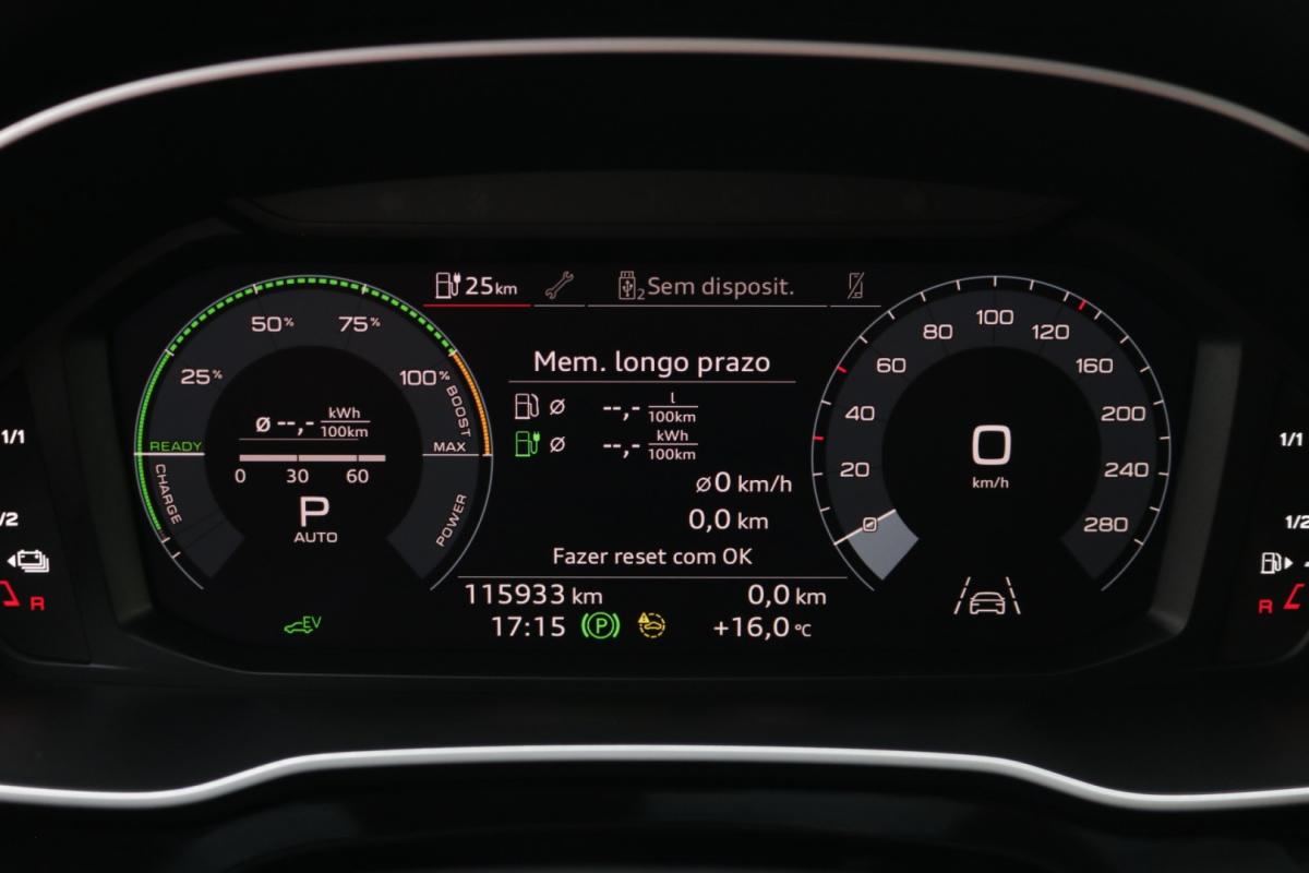 audi-q3-2021-hibrido-1400cc