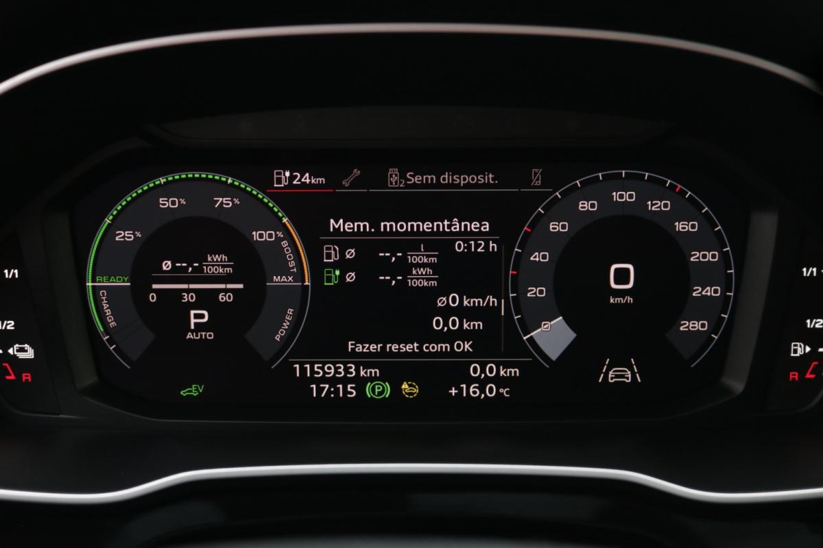 audi-q3-2021-hibrido-1400cc