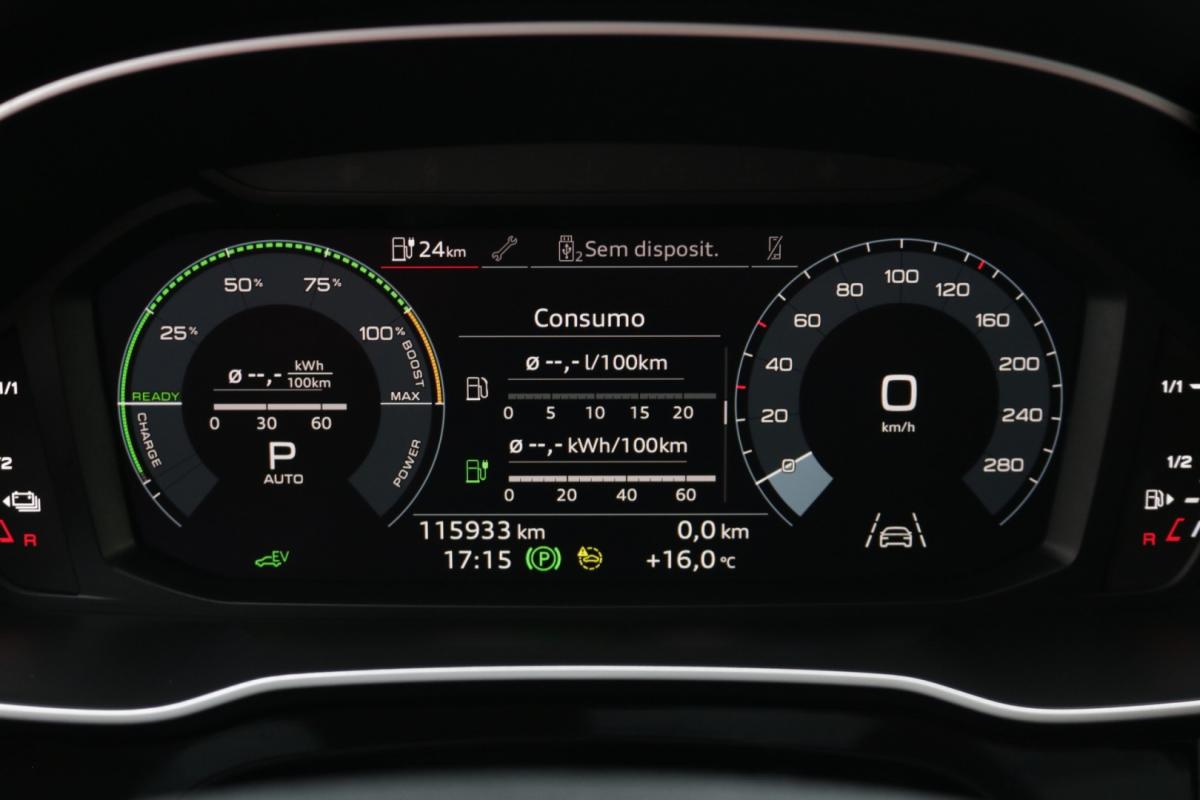 audi-q3-2021-hibrido-1400cc