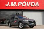 audi-q3-2021-hibrido-1400cc