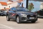 audi-q3-2021-hibrido-1400cc