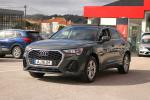 audi-q3-2021-hibrido-1400cc