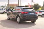 audi-q3-2021-hibrido-1400cc