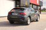 audi-q3-2021-hibrido-1400cc