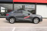 audi-q3-2021-hibrido-1400cc