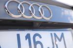 audi-q3-2021-hibrido-1400cc