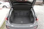 audi-q3-2021-hibrido-1400cc