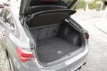 audi-q3-2021-hibrido-1400cc