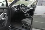 audi-q3-2021-hibrido-1400cc