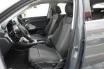 audi-q3-2021-hibrido-1400cc