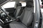 audi-q3-2021-hibrido-1400cc