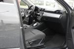 audi-q3-2021-hibrido-1400cc