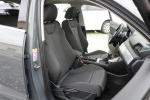 audi-q3-2021-hibrido-1400cc