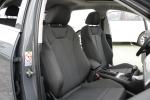 audi-q3-2021-hibrido-1400cc