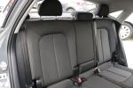 audi-q3-2021-hibrido-1400cc