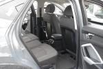 audi-q3-2021-hibrido-1400cc