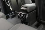 audi-q3-2021-hibrido-1400cc