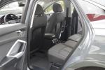 audi-q3-2021-hibrido-1400cc