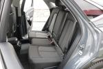 audi-q3-2021-hibrido-1400cc