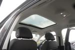 audi-q3-2021-hibrido-1400cc