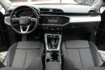 audi-q3-2021-hibrido-1400cc