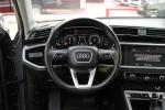 audi-q3-2021-hibrido-1400cc