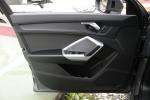 audi-q3-2021-hibrido-1400cc