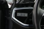audi-q3-2021-hibrido-1400cc