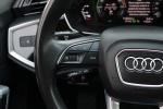 audi-q3-2021-hibrido-1400cc