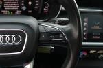 audi-q3-2021-hibrido-1400cc