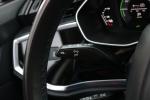 audi-q3-2021-hibrido-1400cc