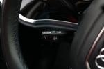 audi-q3-2021-hibrido-1400cc