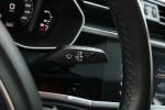 audi-q3-2021-hibrido-1400cc