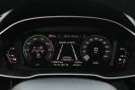 audi-q3-2021-hibrido-1400cc