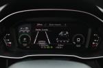 audi-q3-2021-hibrido-1400cc