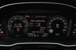 audi-q3-2021-hibrido-1400cc