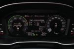 audi-q3-2021-hibrido-1400cc