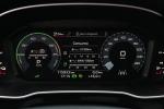 audi-q3-2021-hibrido-1400cc