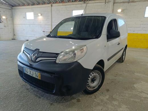 renault-kangoo-2019-diesel-1500cc