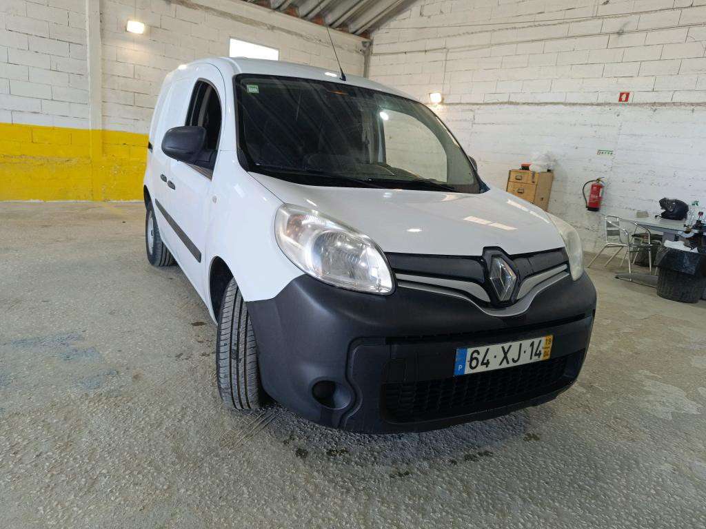 renault-kangoo-2019-diesel-1500cc