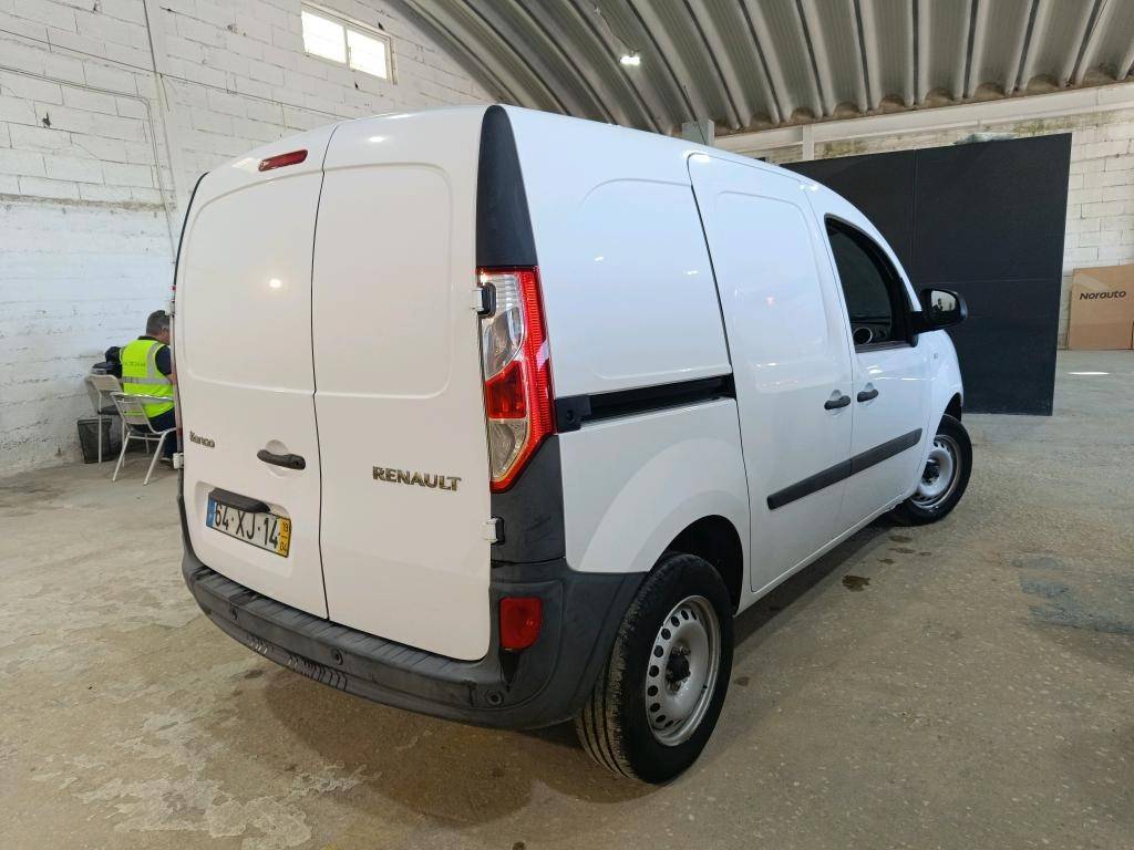renault-kangoo-2019-diesel-1500cc