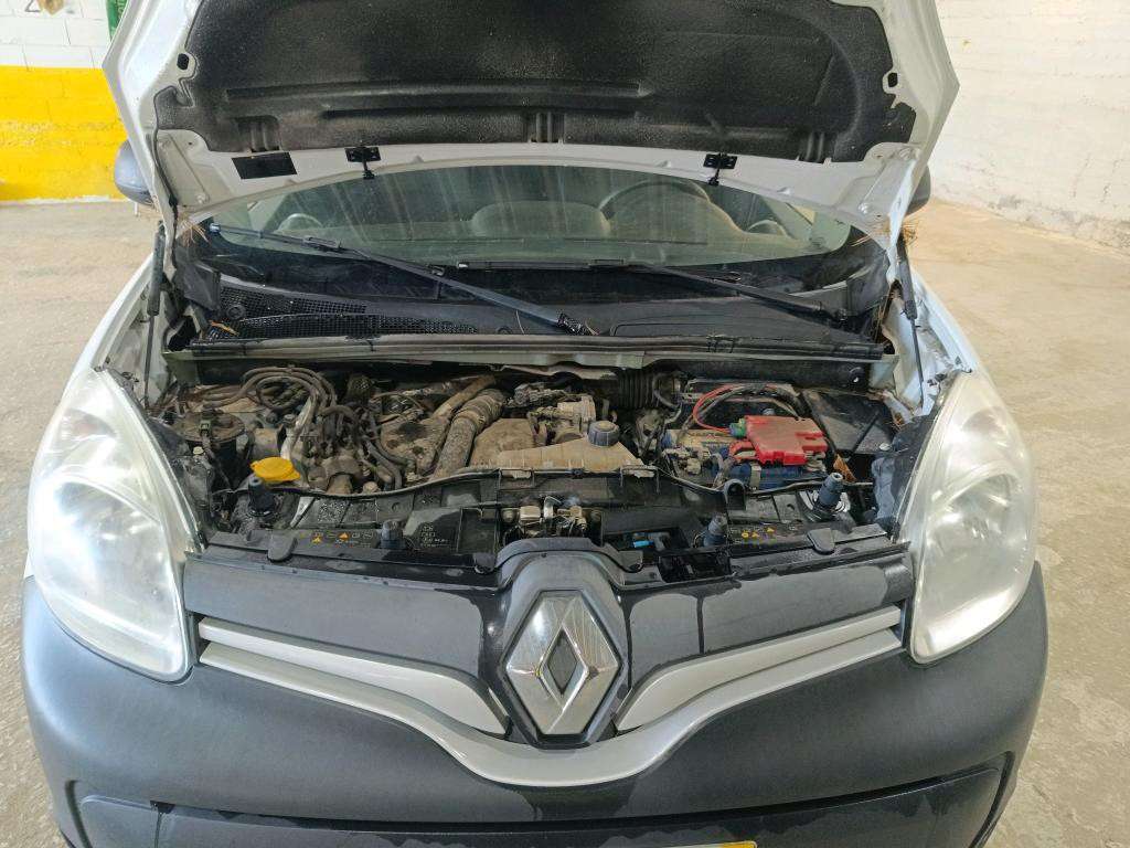 renault-kangoo-2019-diesel-1500cc