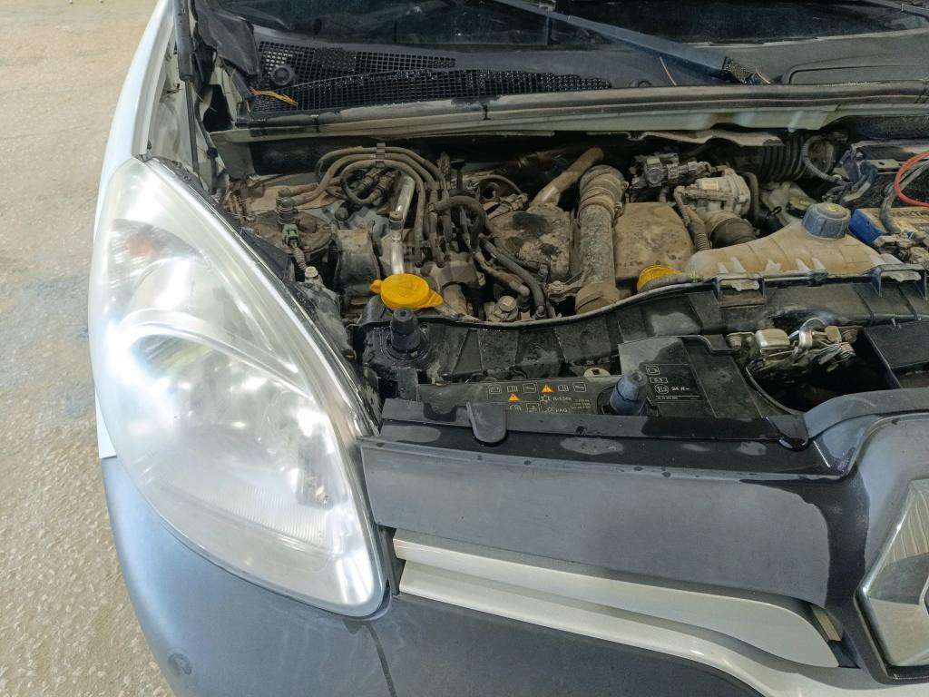 renault-kangoo-2019-diesel-1500cc