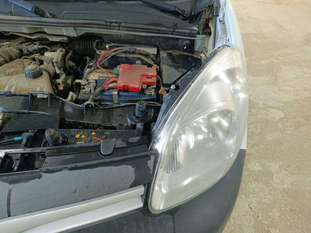 renault-kangoo-2019-diesel-1500cc