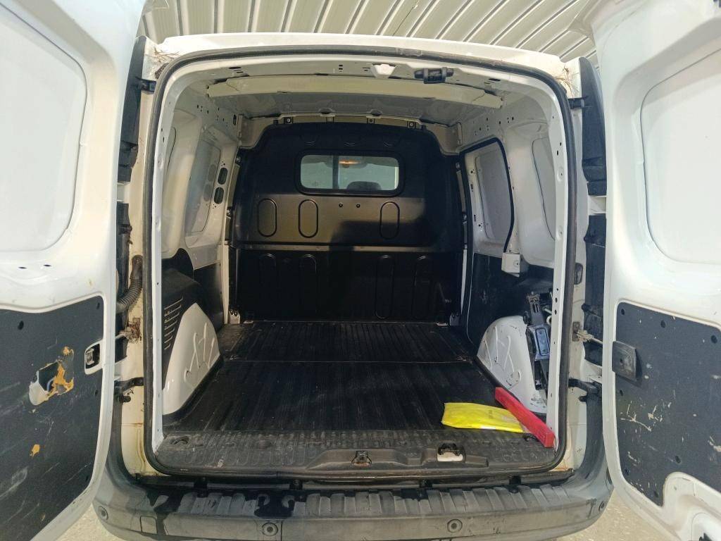 renault-kangoo-2019-diesel-1500cc