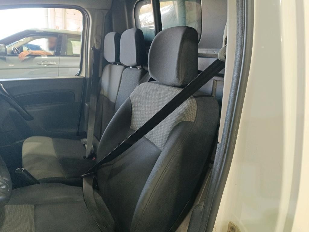 renault-kangoo-2019-diesel-1500cc